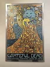 Grateful dead capital for sale  Phoenixville