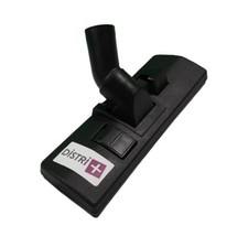 Brosse combinée aspirateurs d'occasion  La Barre-en-Ouche