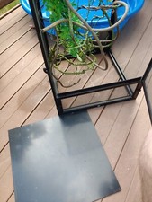 screen cage for sale screen cage for sale Warminster