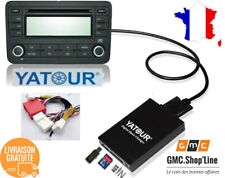 Adaptateur audio bluetooth d'occasion  Les Ponts-de-Cé