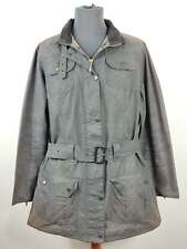 Giacca barbour unisex usato  Roma