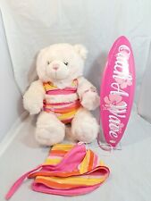 Bab pink cotton for sale  BUDE