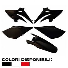 Kit plastiche beta usato  Pieve a Nievole