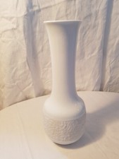 Vintage vase lorenz gebraucht kaufen  Rellingen