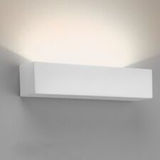 Two block led for sale  COBHAM