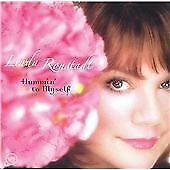 Linda ronstadt hummin for sale  STOCKPORT