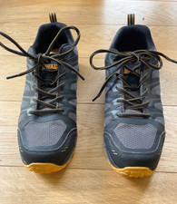 Dewalt carson mens for sale  YORK