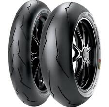 Pneumatici gomme pirelli usato  Italia