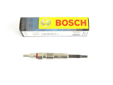Bosch glühkerze diesel gebraucht kaufen  Hohndorf