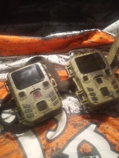 Set mini trail for sale  Anson