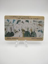 Ethiopia abduction alekos for sale  Eastchester