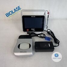 Biolase epic pro for sale  Sacramento