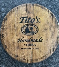 Authentic bar decor for sale  Lebanon