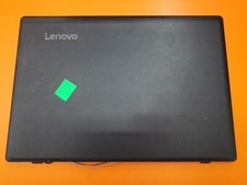Laptop top case for sale  Bellaire
