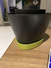 Tupperware id168 griff gebraucht kaufen  Bad Tennstedt