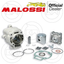 Malossi 3111140 thermal d'occasion  Expédié en Belgium