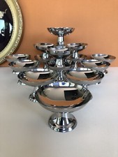 Coupes inox glace d'occasion  Avesnes-les-Aubert
