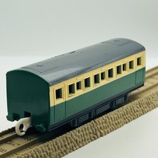 Thomas friends tomy for sale  Hicksville