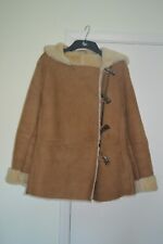 Lakeland womans sheepskin for sale  MABLETHORPE