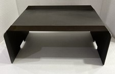 Bca012 grill heat for sale  Louisville