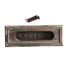 bronze mail slot doors for sale bronze mail slot doors for sale Lancaster