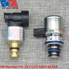 Governor pressure sensor for sale  USA