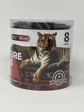 Furniture sliders carpet for sale  Birmingham