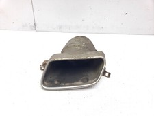 Mercedes class w212 for sale  EDINBURGH