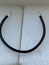 Authentic trollbeads 18cm for sale  MORECAMBE