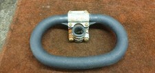 Flymo petrol strimmer for sale  CRYMYCH