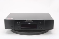 Marantz ud5005 super for sale  Rancho Cordova