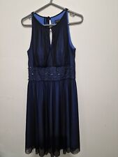 Jessica howard missy for sale  CRAIGAVON