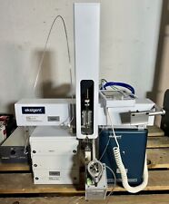 Hplc anlage eksigent gebraucht kaufen  Berlin