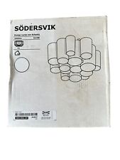 Ikea sodersvik led for sale  Portland