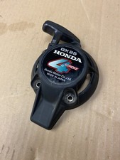 Honda gx25 tiller for sale  New Hudson