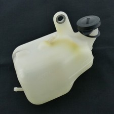 Honda cbr600 cbr600f gebraucht kaufen  Markkranstädt