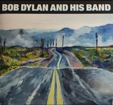 Bob dylan gotta usato  Milano
