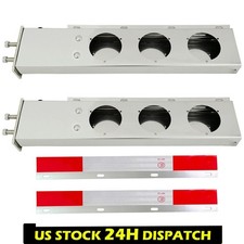 Straight spring loaded for sale  USA