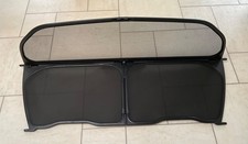 Audi cabriolet convertible for sale  SUTTON COLDFIELD