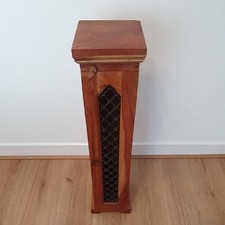 Bengal indian sheesham for sale  STOCKPORT