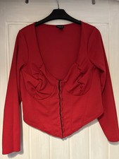 Hook eye corset for sale  STOKE-ON-TRENT