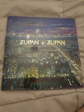 Zupan zupan usato  Arezzo