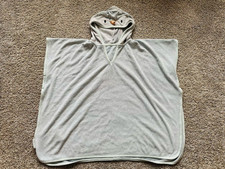 Tommee tippee hooded for sale  ORPINGTON
