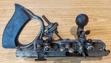 Vintage stanley combination for sale  OBAN