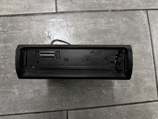 Rádio player estéreo carro Sony MEX-BT3900U Bluetooth CD MP3 unidade principal apenas R129 SL comprar usado  Enviando para Brazil