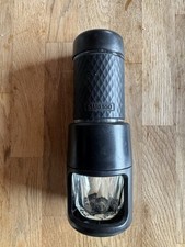 Staresso mini portable for sale  CINDERFORD