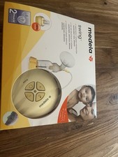 elektrische milchpumpe medela gebraucht kaufen elektrische milchpumpe medela gebraucht kaufen Schwanewede