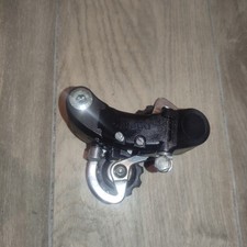 Ofmega mistral rear usato  Verdellino