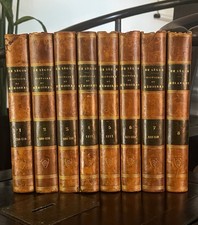 Lot set antique for sale  New Berlin