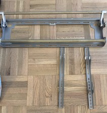 Wall mount vesa for sale  New York